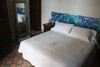 Casa Bustamante Hotel Boutique
