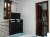 Hotel Casa Abril II