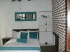 Hotel Casa Abril II