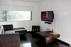 Hotel Lleras