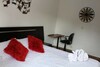 Hotel Lleras