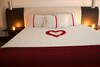 Hotel Merlott