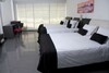 Hotel Merlott