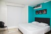 Hotel Rodadero Real