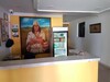 Hotel El Reposo Suite