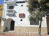 Hotel El Reposo Suite