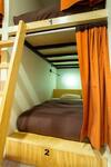 Kokopelli Hostel Cusco