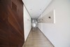 Apartamento Kasa 25 Centro Gerona