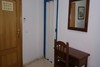 Albergue Pensi�n Ayuntamiento