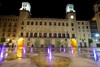 Albergue Pensi�n Ayuntamiento