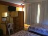 Hotel Olimar