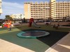 Apartment Playa San Juan