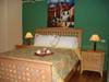 Hotel Amerindia