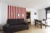 Apartamentos Santa Barbara