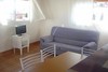 Holiday Home La Patronera