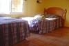 Holiday Home La Patronera