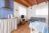 Holiday Home La Patronera