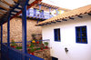 Hotel Rumi Wasi