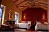 Hotel Rumi Wasi