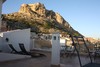 Apartamento Santa Barbara Guesthouse