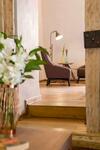 Hotel Abittare