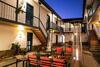 Hotel Abittare
