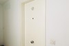 Apartamento Santa Faz