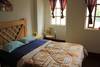 Andescamp Hostel