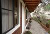 Hostal Rochabus