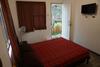 Hostal Rochabus