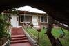 Hostal Rochabus