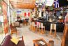Hostal Rochabus