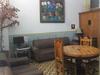 Hotel Colonial
