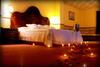 Hotel La Mansion Suiza