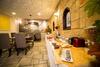 Hotel La Mansion Suiza
