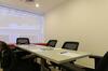 Hotel One Aguascalientes Sur