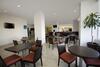 Hotel One Aguascalientes Sur