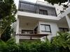 Charming Apartment Within Bahia Principe 5*