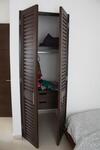 Charming Apartment Within Bahia Principe 5*