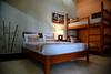 Albergue Hotel Akumal