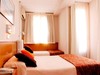 Hotel San Remo