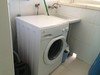 Apartamento Bulevar Golf