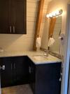 Apartamentos Red Agave Resort