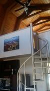 Apartamentos Red Agave Resort