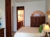 Apartamento Playa Caribe Condos