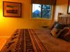 Bed & Breakfast Apple Orchard Inn