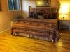 Bed & Breakfast Apple Orchard Inn