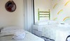 Hostal Pousada Mare Blue