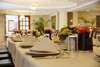 Hotel Suites Obelisk
