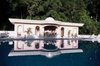 Hotel Occidental El Tucano (.)